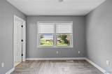 103 Mcfarlen Drive - Photo 18
