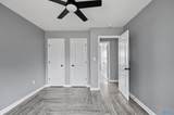 103 Mcfarlen Drive - Photo 19