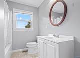 103 Mcfarlen Drive - Photo 20
