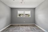 103 Mcfarlen Drive - Photo 21