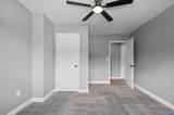 103 Mcfarlen Drive - Photo 22