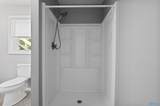 103 Mcfarlen Drive - Photo 25