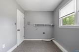 103 Mcfarlen Drive - Photo 26