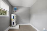 103 Mcfarlen Drive - Photo 27