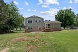 103 Mcfarlen Drive - Photo 30