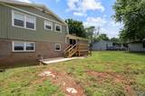 103 Mcfarlen Drive - Photo 32