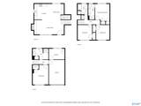 103 Mcfarlen Drive - Photo 33