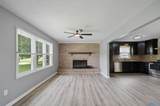 103 Mcfarlen Drive - Photo 4