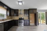 103 Mcfarlen Drive - Photo 8