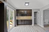 103 Mcfarlen Drive - Photo 9