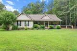 315 Oak Hill Drive - Photo 1