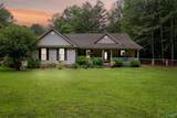 315 Oak Hill Drive - Photo 2