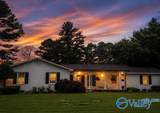 1503 Fairway Drive - Photo 1