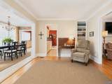 1503 Fairway Drive - Photo 10