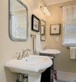 1503 Fairway Drive - Photo 11