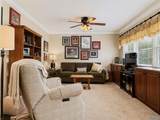 1503 Fairway Drive - Photo 12
