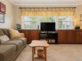 1503 Fairway Drive - Photo 13