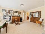 1503 Fairway Drive - Photo 14