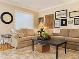 1503 Fairway Drive - Photo 15