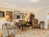 1503 Fairway Drive - Photo 16