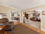 1503 Fairway Drive - Photo 17