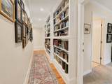 1503 Fairway Drive - Photo 19