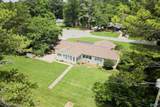 1503 Fairway Drive - Photo 2