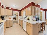 1503 Fairway Drive - Photo 20