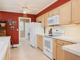 1503 Fairway Drive - Photo 21
