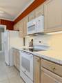 1503 Fairway Drive - Photo 22