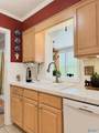 1503 Fairway Drive - Photo 23