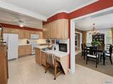1503 Fairway Drive - Photo 24