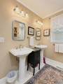 1503 Fairway Drive - Photo 25