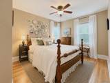 1503 Fairway Drive - Photo 26