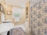 1503 Fairway Drive - Photo 28