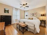 1503 Fairway Drive - Photo 29