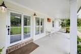1503 Fairway Drive - Photo 3