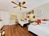 1503 Fairway Drive - Photo 30