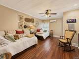 1503 Fairway Drive - Photo 31