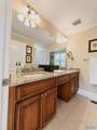 1503 Fairway Drive - Photo 34