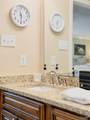 1503 Fairway Drive - Photo 35