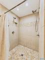 1503 Fairway Drive - Photo 36