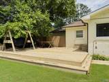 1503 Fairway Drive - Photo 37