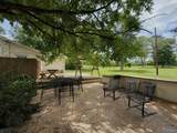 1503 Fairway Drive - Photo 38