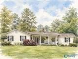 1503 Fairway Drive - Photo 4