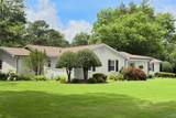 1503 Fairway Drive - Photo 40