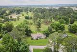 1503 Fairway Drive - Photo 41