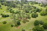 1503 Fairway Drive - Photo 42