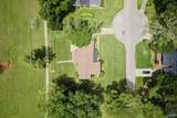 1503 Fairway Drive - Photo 43