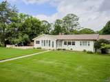 1503 Fairway Drive - Photo 44